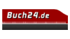 buch24-logo