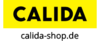 calida-shop-logo