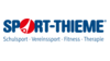 sport-thieme-logo