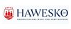hawesko-logo