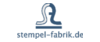 stempel-fabrik-logo