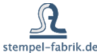 stempel-fabrik-logo