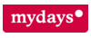 mydays-logo