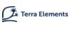 terraelements-logo