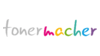 logo-tonermacher-de
