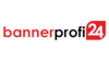 bannerprofi24.de