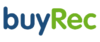 buyrec.de