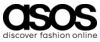 asos-logo