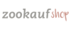 zookauf-shop.de