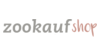 zookauf-shop.de