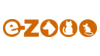 e-zooo.com