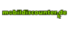 mobildiscounter-logo