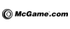 mcgame-logo