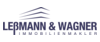 lessmann-wagner.de