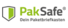paksafe