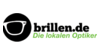 brillen-logo