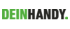 deinhandy-logo