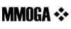 mmoga-logo