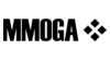 mmoga-logo