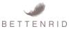 bettenrid logo