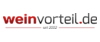 weinvorteil logo