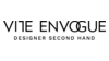 vite-envogue-logo