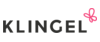 klingel-logo