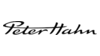 peterhahn-logo