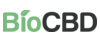 biocbd.de