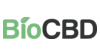 biocbd.de