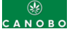 canobo.de