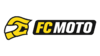 fc-moto-neu