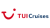tuicruises