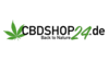 cbdshop24.de