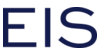 eis-logo