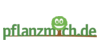 pflanzmich-logo