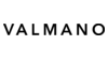 valmano-logo