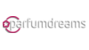 parfumdreams-logo