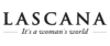 lascana-logo