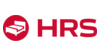 hrs.de logo