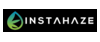 instahaze.de