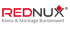 rednux.com