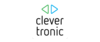 clevertronic