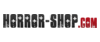horror-shop.com
