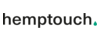 hemptouch.com