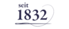 seit1832.de