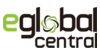 eglobalcentral-logo