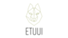 etuui.com