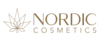 nordiccosmetics.de