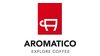 aromatico-de-logo